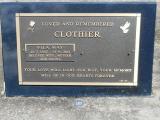 image of grave number 589315